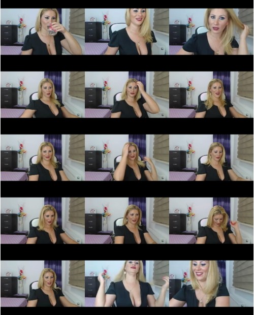 Download Video File: myfreecams aangelhott