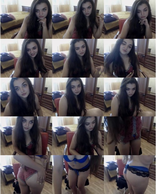 Download Video File: myfreecams abbybabbyy