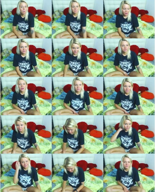 Download Video File: myfreecams absoluteculex
