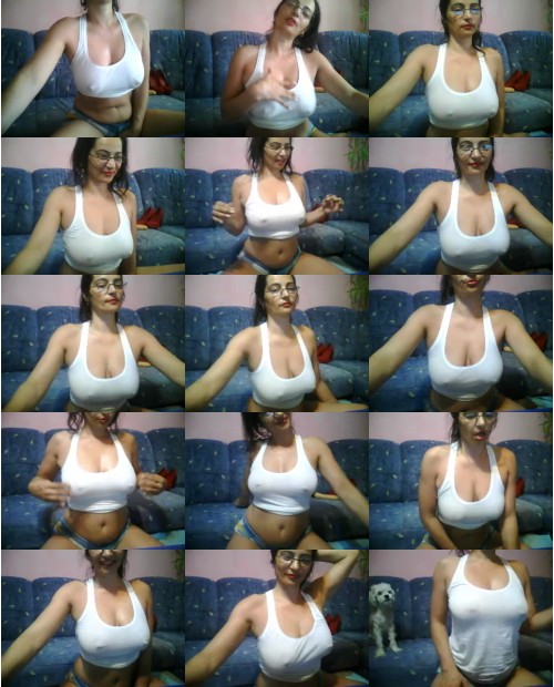 Download Video File: myfreecams acutebaby
