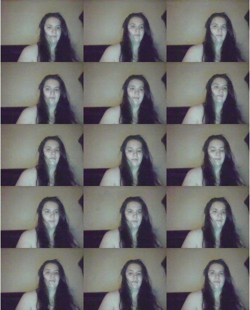 Download Video File: myfreecams adaaimee