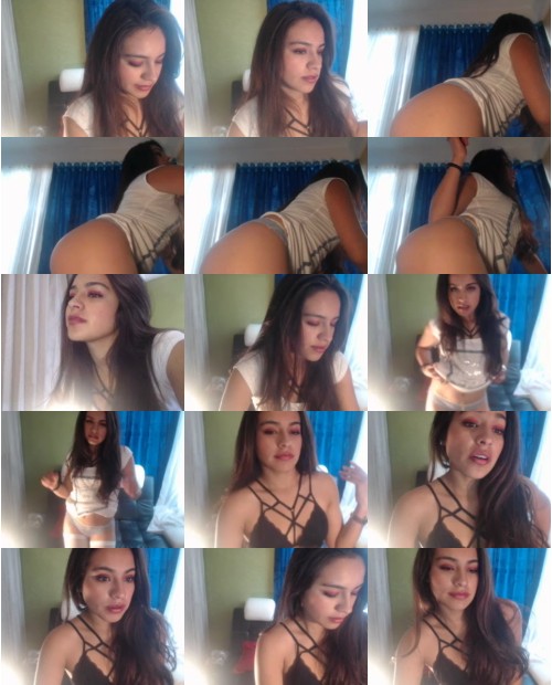 Download Video File: myfreecams adalaygaviria