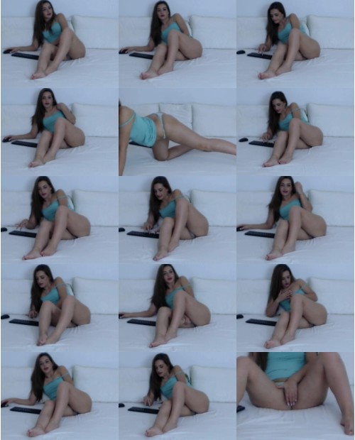 Download Video File: myfreecams adallynn