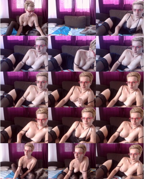 Download Video File: myfreecams addnis