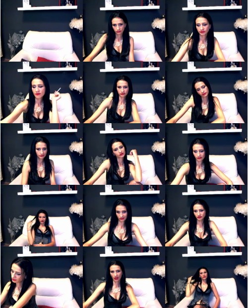Download Video File: myfreecams adelinnedomme
