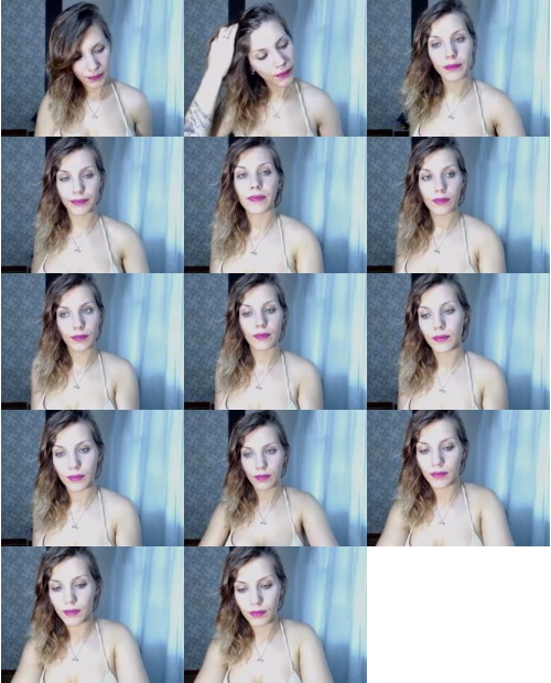 Download Video File: myfreecams adelle008