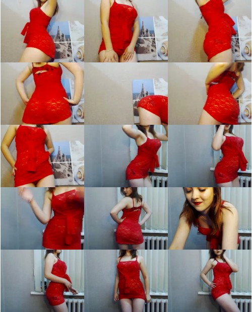 Download Video File: myfreecams adellli