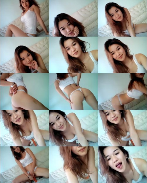 Download Video File: myfreecams ademi sweets