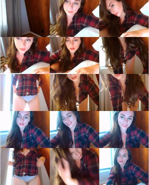 Download Video File: myfreecams adrey 