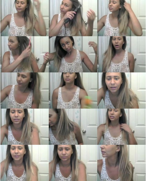 Download Video File: myfreecams adrienneb