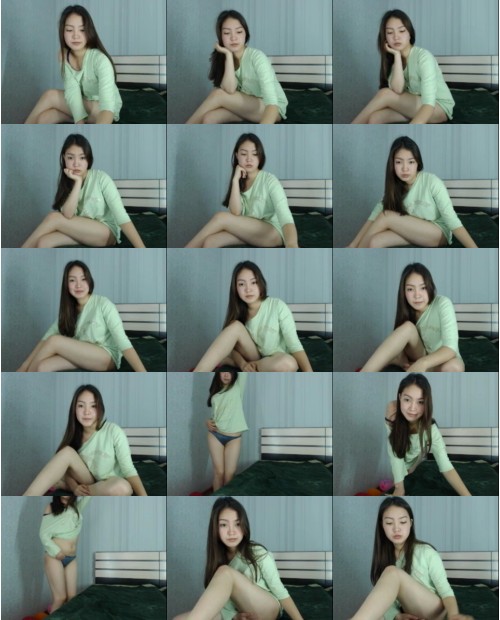 Download Video File: myfreecams aelin baby
