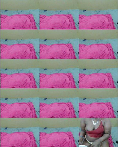 Download Video File: myfreecams africancurves
