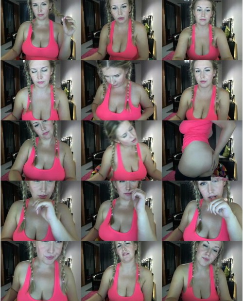 Download Video File: myfreecams afrodite 4u