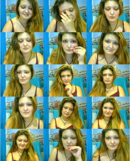 Download Video File: myfreecams agata rey