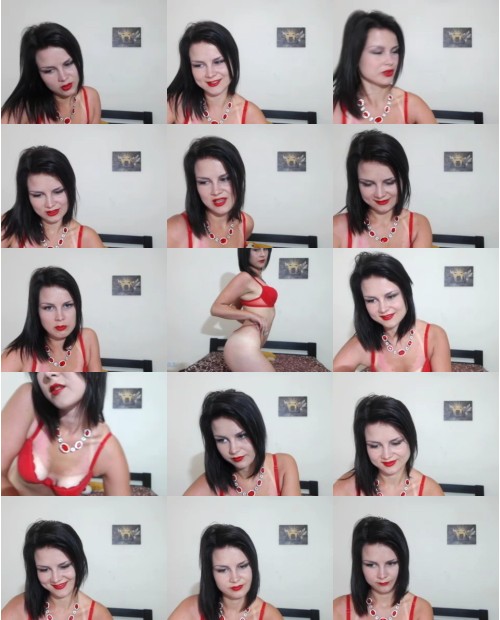 Download Video File: myfreecams agnessadeen