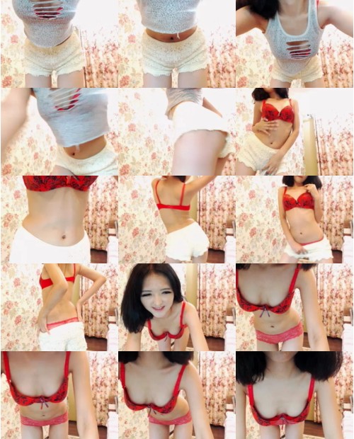 Download Video File: myfreecams aikakau