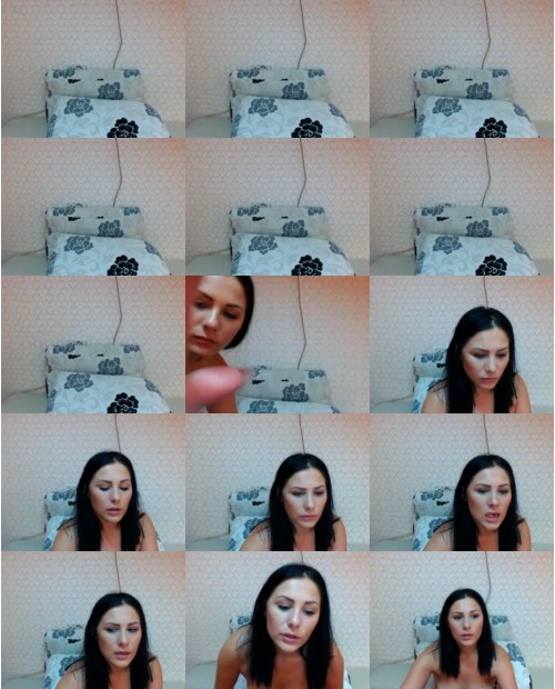 Download Video File: myfreecams aileenmargo