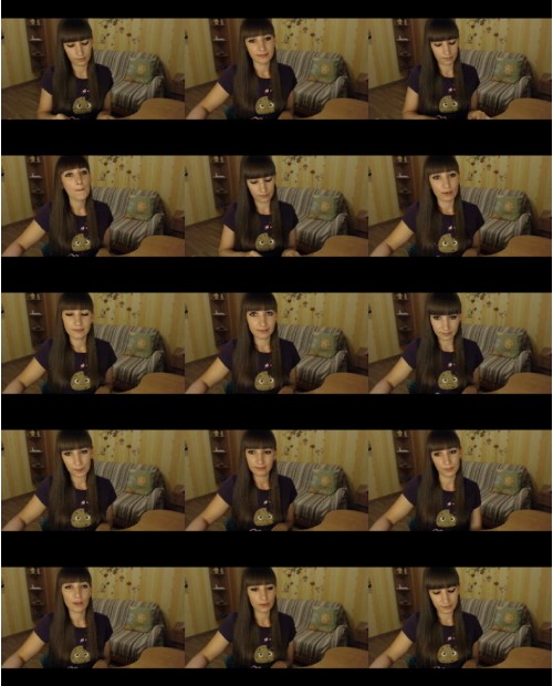 Download Video File: myfreecams airsense