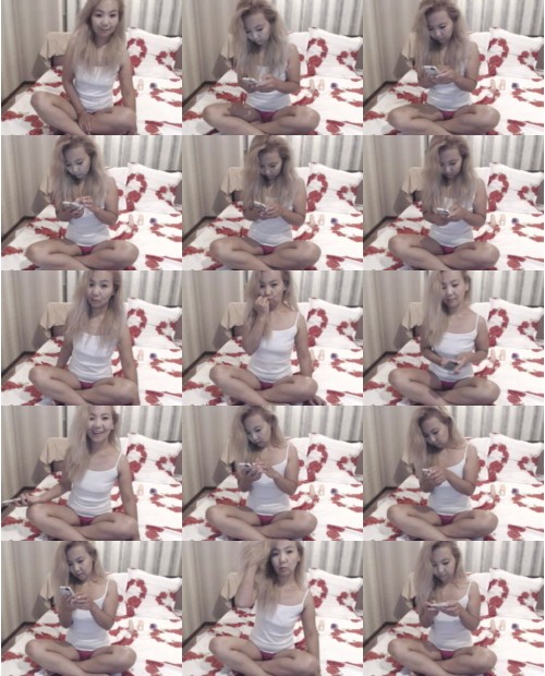Download Video File: myfreecams aisha mmm