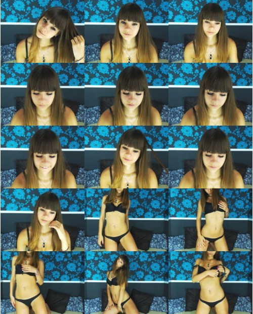 Download Video File: myfreecams aksaria