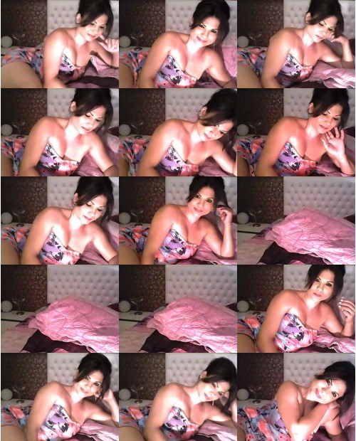 Download Video File: myfreecams aladyforyou