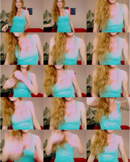 Download Video File: myfreecams alannakiss