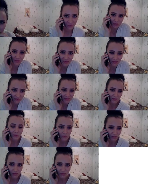 Download Video File: myfreecams alanyhot