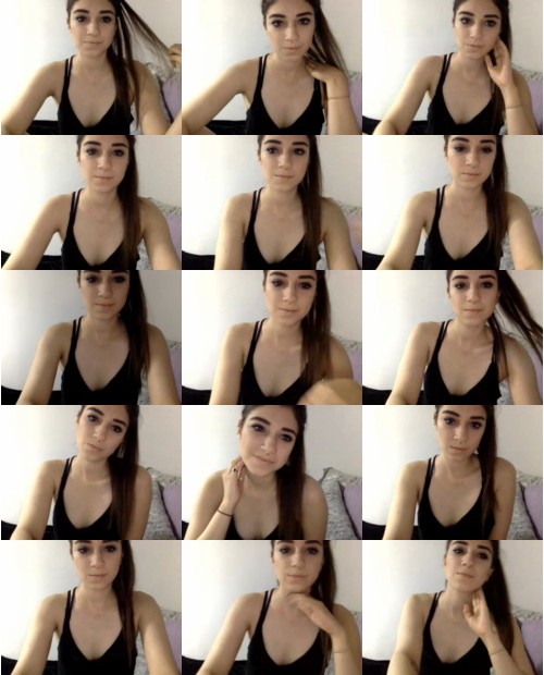 Download Video File: myfreecams alarii