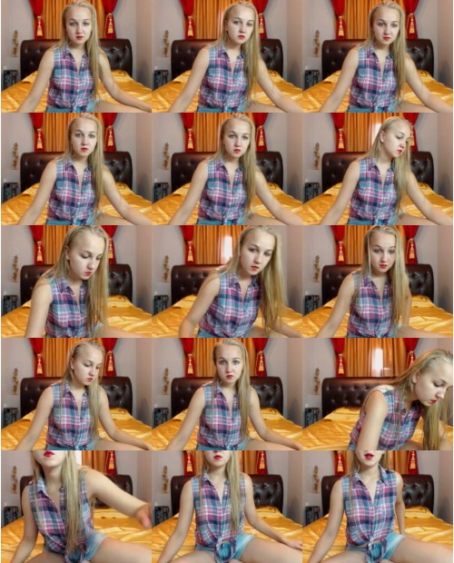 Download Video File: myfreecams albertadream