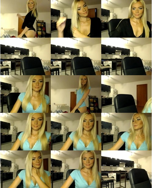 Download Video File: myfreecams ale  x