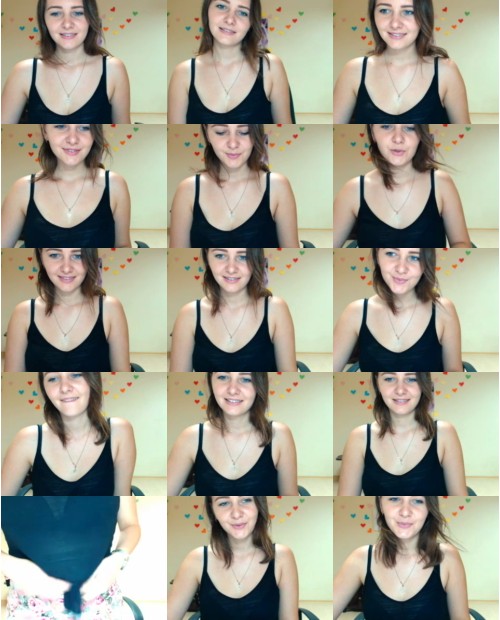 Download Video File: myfreecams aleksis texas