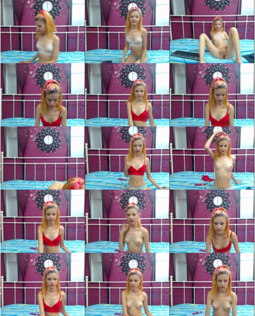 Download Video File: myfreecams alenawet