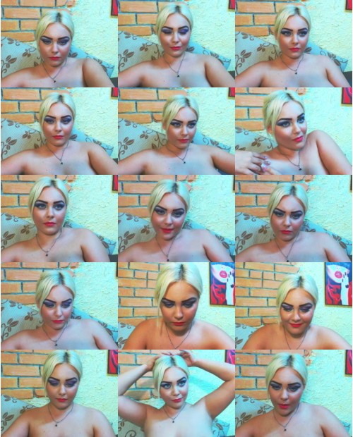 Download Video File: myfreecams alessiaa69