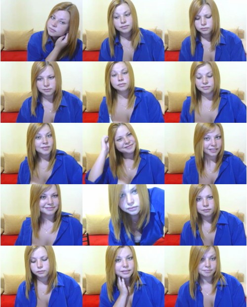 Download Video File: myfreecams alexandra a