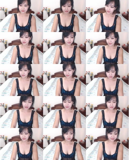 Download Video File: myfreecams alia doll