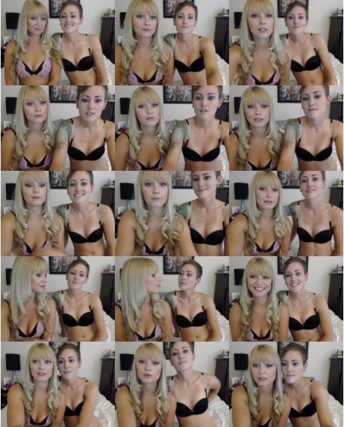 Download Video File: myfreecams aliaandaurora