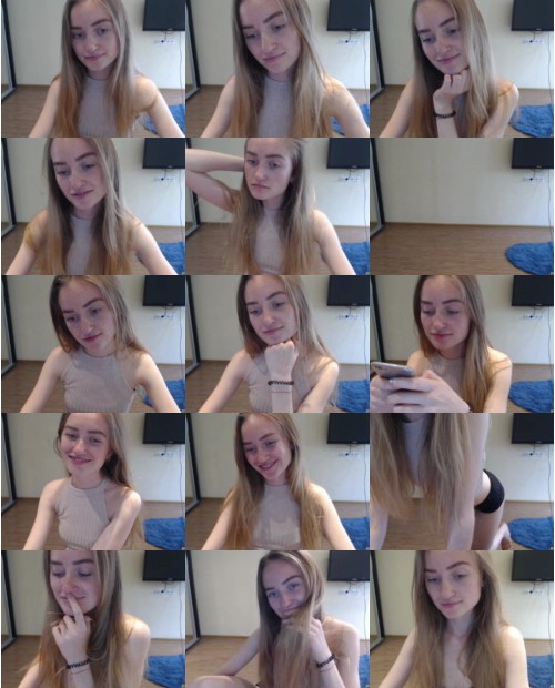 Download Video File: myfreecams alicce  