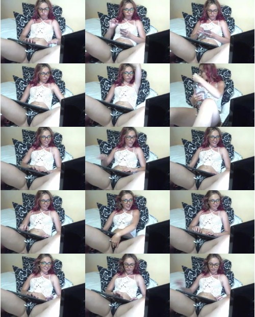 Download Video File: myfreecams alicebigassss
