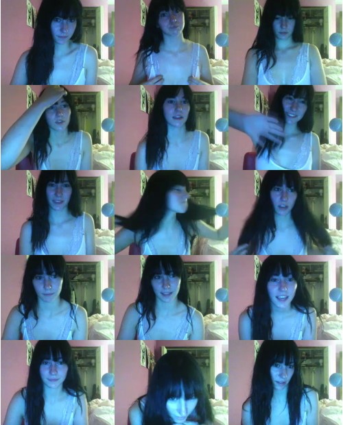 Download Video File: myfreecams aliceinblue