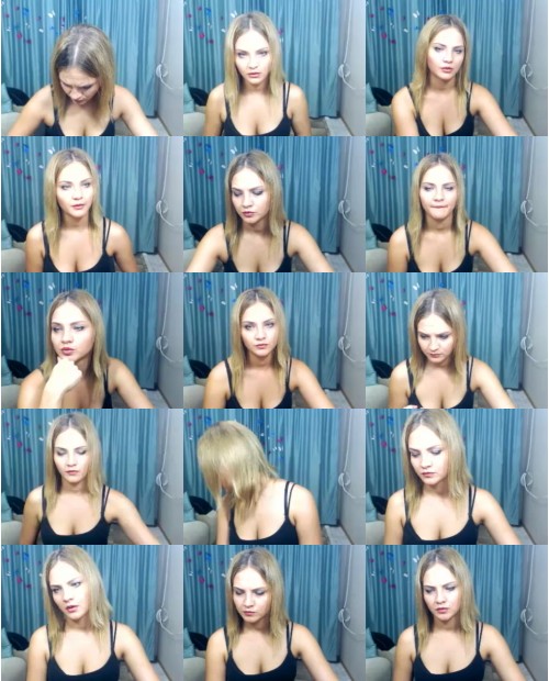Download Video File: myfreecams alicejoyful