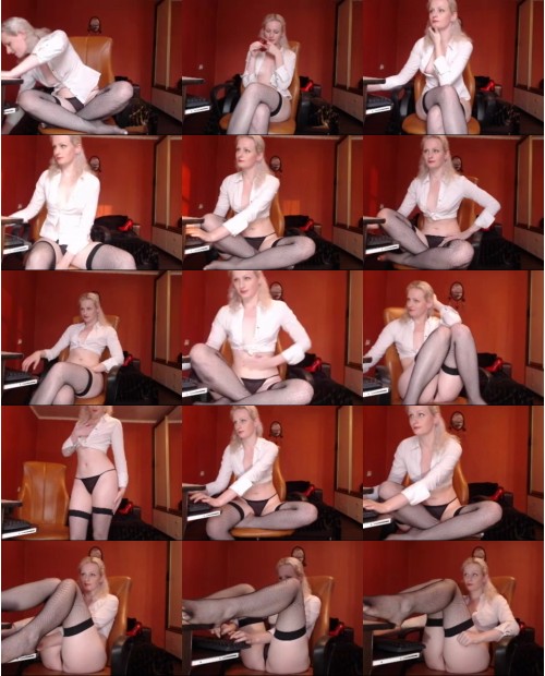 Download Video File: myfreecams aliceshine6