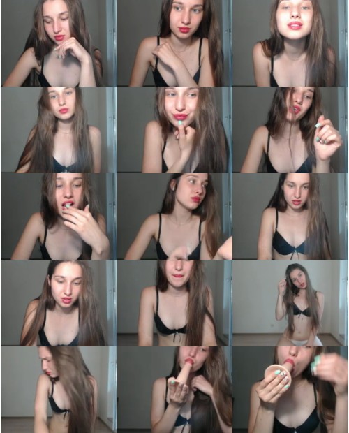 Download Video File: myfreecams alicesmall