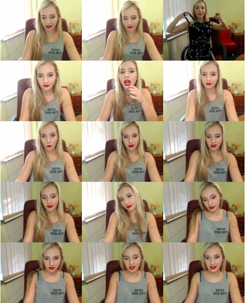Download Video File: myfreecams aliciastone