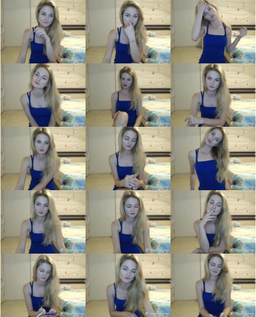Download Video File: myfreecams aliciaw