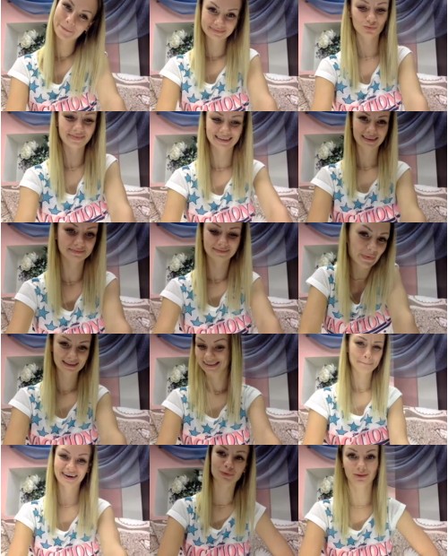Download Video File: myfreecams alisa smile