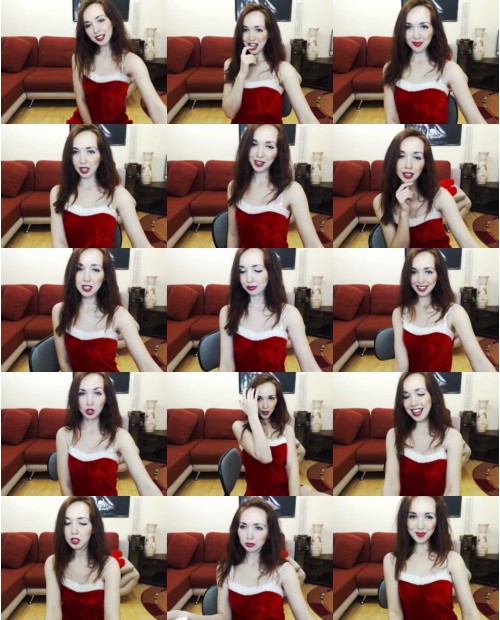 Download Video File: myfreecams alisaemerald