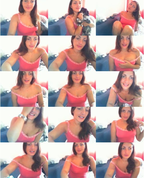 Download Video File: myfreecams alison wh