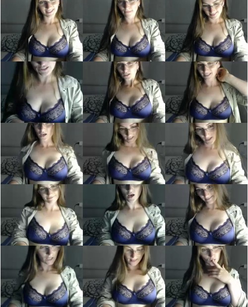 Download Video File: myfreecams allexandra 