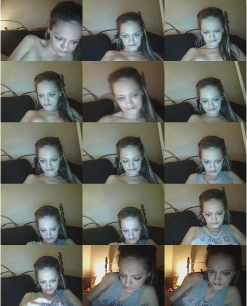 Download Video File: myfreecams allison2016