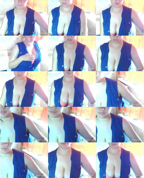 Download Video File: myfreecams allisonmason